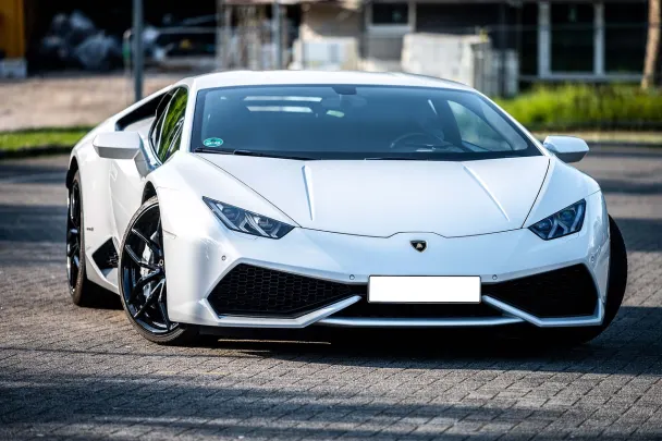 Kasino Rose Slots Android/iOS Sovellus